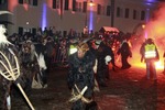 Krampuslauf Bad Goisern 11836751