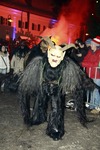 Krampuslauf Bad Goisern 11836752