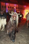 Krampuslauf Bad Goisern 11836753