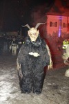 Krampuslauf Bad Goisern 11836754