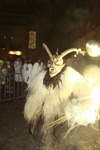 Krampuslauf Bad Goisern 11836755