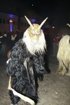 Krampuslauf Bad Goisern 11836756