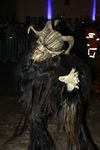 Krampuslauf Bad Goisern 11836757