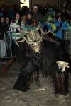 Krampuslauf Bad Goisern 11836758