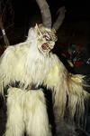 Krampuslauf Bad Goisern 11836759