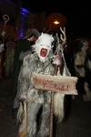 Krampuslauf Bad Goisern 11836760