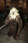 Krampuslauf Bad Goisern 11836761