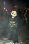 Krampuslauf Bad Goisern 11836762