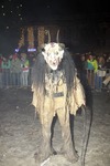 Krampuslauf Bad Goisern 11836763