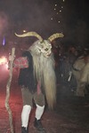 Krampuslauf Bad Goisern 11836764