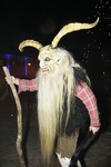 Krampuslauf Bad Goisern 11836765