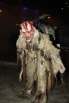 Krampuslauf Bad Goisern 11836766