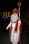 Krampuslauf Bad Goisern 11836767