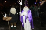 Krampuslauf Bad Goisern 11836768