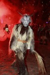 Krampuslauf Bad Goisern 11836769