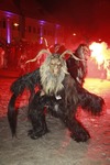 Krampuslauf Bad Goisern 11836770