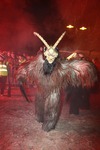 Krampuslauf Bad Goisern 11836771