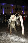 Krampuslauf Bad Goisern 11836772