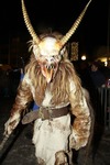 Krampuslauf Bad Goisern 11836773