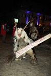 Krampuslauf Bad Goisern 11836774