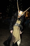 Krampuslauf Bad Goisern 11836775