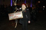 Krampuslauf Bad Goisern 11836776