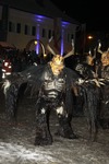 Krampuslauf Bad Goisern 11836777