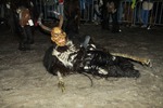 Krampuslauf Bad Goisern 11836778