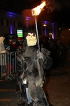 Krampuslauf Bad Goisern 11836779