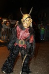 Krampuslauf Bad Goisern 11836780