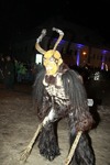 Krampuslauf Bad Goisern 11836781