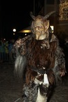 Krampuslauf Bad Goisern 11836782