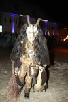 Krampuslauf Bad Goisern 11836783