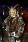 Krampuslauf Bad Goisern 11836784