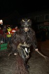 Krampuslauf Bad Goisern 11836786