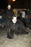 Krampuslauf Bad Goisern 11836788