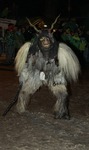 Krampuslauf Bad Goisern 11836790