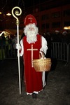 Krampuslauf Bad Goisern 11836793