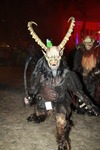 Krampuslauf Bad Goisern 11836794