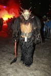 Krampuslauf Bad Goisern 11836795