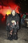 Krampuslauf Bad Goisern 11836796