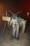 Krampuslauf Bad Goisern 11836797