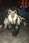 Krampuslauf Bad Goisern 11836798