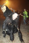 Krampuslauf Bad Goisern 11836799