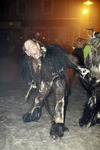 Krampuslauf Bad Goisern 11836800