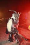 Krampuslauf Bad Goisern 11836801