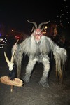 Krampuslauf Bad Goisern 11836802