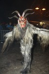 Krampuslauf Bad Goisern 11836803