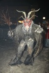 Krampuslauf Bad Goisern 11836804