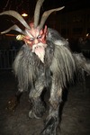 Krampuslauf Bad Goisern 11836805